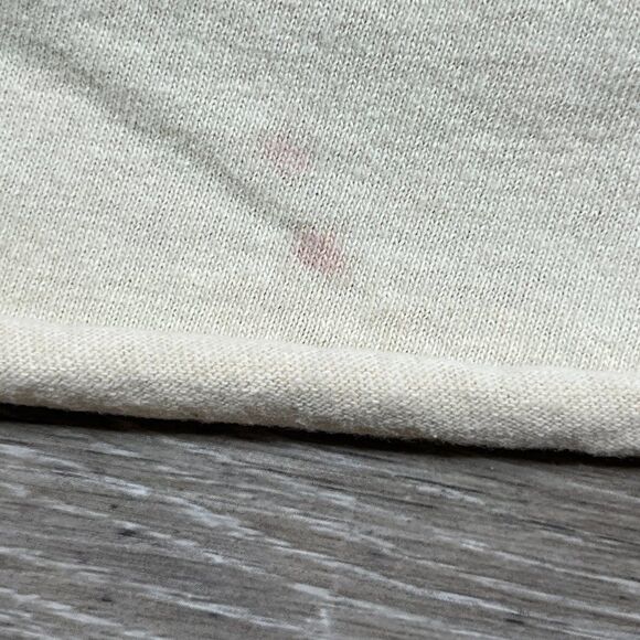 Fifth Sun MOTO Scenic Route Cropped Graphic Tee Shirt Womens Sz XL - Picture 13 of 14